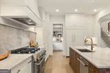 3035 Parkridge Drive - Photo 18
