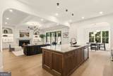 3035 Parkridge Drive - Photo 20
