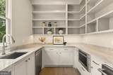 3035 Parkridge Drive - Photo 22