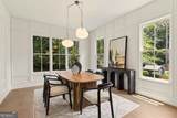 3035 Parkridge Drive - Photo 23