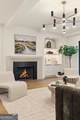 3035 Parkridge Drive - Photo 24