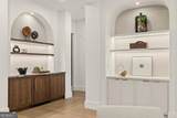 3035 Parkridge Drive - Photo 26