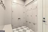 3035 Parkridge Drive - Photo 27