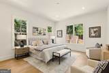 3035 Parkridge Drive - Photo 28
