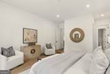 3035 Parkridge Drive - Photo 29