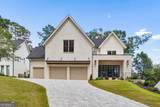 3035 Parkridge Drive - Photo 3