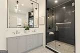 3035 Parkridge Drive - Photo 30
