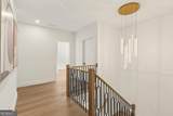 3035 Parkridge Drive - Photo 31