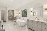 3035 Parkridge Drive - Photo 35