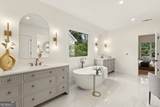 3035 Parkridge Drive - Photo 37