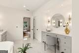3035 Parkridge Drive - Photo 38
