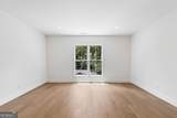 3035 Parkridge Drive - Photo 39