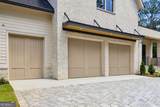 3035 Parkridge Drive - Photo 4