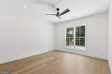 3035 Parkridge Drive - Photo 40