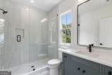 3035 Parkridge Drive - Photo 41