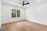 3035 Parkridge Drive - Photo 42