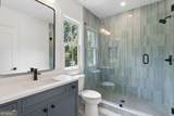 3035 Parkridge Drive - Photo 43