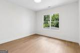 3035 Parkridge Drive - Photo 44