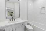 3035 Parkridge Drive - Photo 45