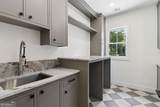 3035 Parkridge Drive - Photo 46