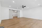 3035 Parkridge Drive - Photo 47