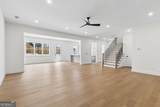 3035 Parkridge Drive - Photo 48