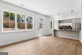 3035 Parkridge Drive - Photo 49