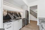 3035 Parkridge Drive - Photo 51