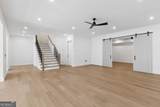 3035 Parkridge Drive - Photo 53