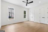 3035 Parkridge Drive - Photo 54