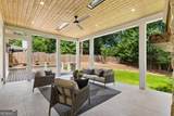 3035 Parkridge Drive - Photo 56