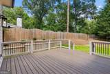 3035 Parkridge Drive - Photo 57