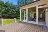 3035 Parkridge Drive - Photo 58