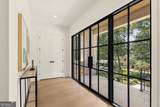 3035 Parkridge Drive - Photo 6