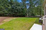 3035 Parkridge Drive - Photo 62