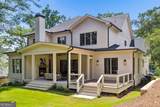 3035 Parkridge Drive - Photo 64