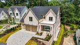 3035 Parkridge Drive - Photo 65