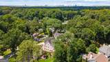 3035 Parkridge Drive - Photo 66