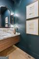 3035 Parkridge Drive - Photo 8