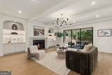 3035 Parkridge Drive - Photo 9