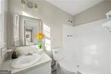 3918 Sherwood Drive - Photo 10