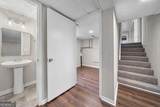 3918 Sherwood Drive - Photo 11