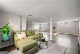 3918 Sherwood Drive - Photo 13