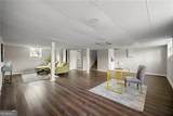 3918 Sherwood Drive - Photo 14