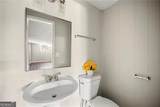 3918 Sherwood Drive - Photo 15
