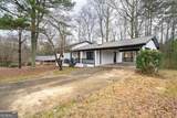 3918 Sherwood Drive - Photo 3