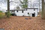 3918 Sherwood Drive - Photo 4