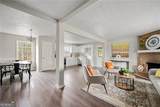 3918 Sherwood Drive - Photo 6