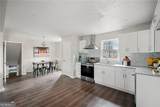 3918 Sherwood Drive - Photo 7