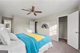 3918 Sherwood Drive - Photo 8
